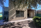 Casas - Roldan - Venta