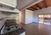 Casas - Roldan - Venta