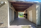 Casas - Roldan - Venta
