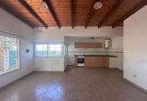 Casas - Roldan - Venta