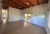 Casas - Roldan - Venta