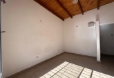 Casas - Roldan - Venta