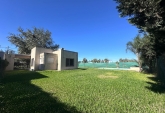 Casas - Roldan - Venta