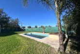 Casas - Roldan - Venta