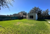 Casas - Roldan - Venta
