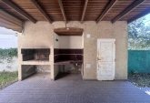 Casas - Roldan - Venta