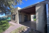 Casas - Roldan - Venta