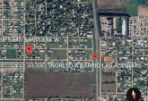Terrenos - Roldan - Venta