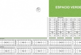 Terrenos - Roldan - Venta