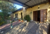 Casas - Pueblo Esther - Venta
