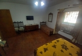 Casas - Pueblo Esther - Venta