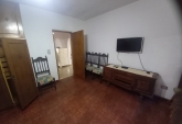 Casas - Pueblo Esther - Venta