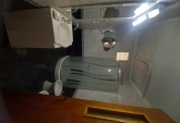 Casas - Pueblo Esther - Venta