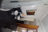 Casas - Pueblo Esther - Venta