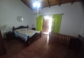 Casas - Pueblo Esther - Venta
