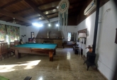Casas - Pueblo Esther - Venta
