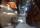 Casas - Pueblo Esther - Venta