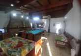 Casas - Pueblo Esther - Venta