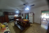 Casas - Pueblo Esther - Venta