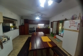 Casas - Pueblo Esther - Venta