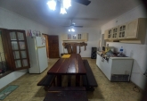 Casas - Pueblo Esther - Venta