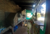 Casas - Pueblo Esther - Venta