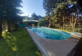 Casas - Pueblo Esther - Venta