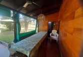 Casas - Pueblo Esther - Venta