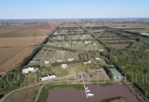 Terrenos - Rosario - Venta