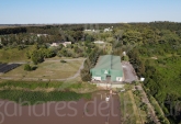Terrenos - Rosario - Venta