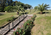Terrenos - Rosario - Venta