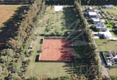 Terrenos - Rosario - Venta