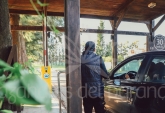 Terrenos - Rosario - Venta