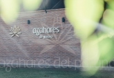 Terrenos - Rosario - Venta