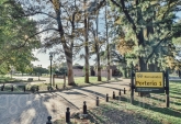 Terrenos - Rosario - Venta
