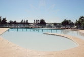 Terrenos - Rosario - Venta