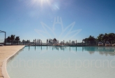 Terrenos - Rosario - Venta