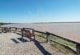Terrenos - Rosario - Venta
