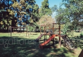 Terrenos - Rosario - Venta