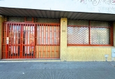 Galpones / Depósitos - Rosario - Venta