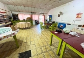Galpones / Depósitos - Rosario - Venta