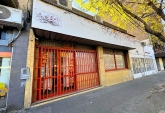 Galpones / Depósitos - Rosario - Venta