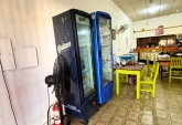 Galpones / Depósitos - Rosario - Venta