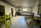 Galpones / Depósitos - Rosario - Venta