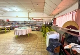 Galpones / Depósitos - Rosario - Venta