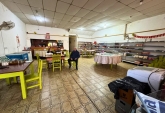 Galpones / Depósitos - Rosario - Venta