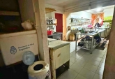 Galpones / Depósitos - Rosario - Venta