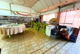 Galpones / Depósitos - Rosario - Venta