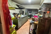 Galpones / Depósitos - Rosario - Venta