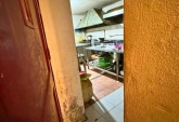 Galpones / Depósitos - Rosario - Venta